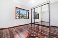 Property photo of 6 Rita Street Merrylands NSW 2160