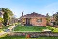 Property photo of 6 Rita Street Merrylands NSW 2160
