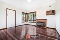 Property photo of 6 Rita Street Merrylands NSW 2160