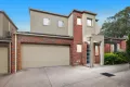 Property photo of 9/699-701 Heatherton Road Clayton South VIC 3169