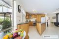 Property photo of 4 Bruce Rundle Drive Williamstown SA 5351