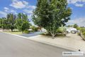 Property photo of 4 Bruce Rundle Drive Williamstown SA 5351