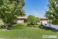Property photo of 4 Bruce Rundle Drive Williamstown SA 5351
