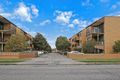 Property photo of 13/429 McDonald Road Lavington NSW 2641