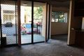 Property photo of 13/429 McDonald Road Lavington NSW 2641