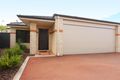 Property photo of 8/36 Dunlin Gardens Bennett Springs WA 6063