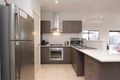Property photo of 8/36 Dunlin Gardens Bennett Springs WA 6063