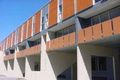 Property photo of 4/50 Rourke Lane Kensington VIC 3031
