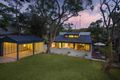 Property photo of 27 Central Road Avalon Beach NSW 2107