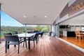 Property photo of 32 Jean Norman Close Wyoming NSW 2250