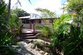 Property photo of 2 McLauchlan Street Boonah QLD 4310