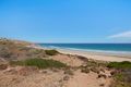Property photo of 419 Esplanade Moana SA 5169