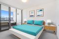 Property photo of 718/14 Nuvolari Place Wentworth Point NSW 2127