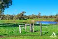 Property photo of 196 Jackson Road Narrikup WA 6326