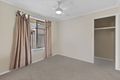Property photo of 7 Phoenix Circuit Sippy Downs QLD 4556