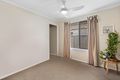 Property photo of 7 Phoenix Circuit Sippy Downs QLD 4556