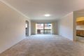 Property photo of 2/72-74 Elouera Road Cronulla NSW 2230