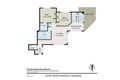 Property photo of 6/54-58 Sixth Avenue Campsie NSW 2194