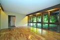 Property photo of 7 The Serpentine Tecoma VIC 3160