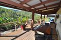 Property photo of 302 Grays Road Royston QLD 4515