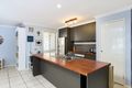 Property photo of 50 Heritage Circuit Springfield Lakes QLD 4300