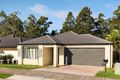 Property photo of 50 Heritage Circuit Springfield Lakes QLD 4300