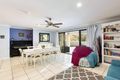 Property photo of 50 Heritage Circuit Springfield Lakes QLD 4300