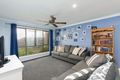 Property photo of 50 Heritage Circuit Springfield Lakes QLD 4300