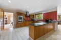 Property photo of 39 Robinlee Avenue Burwood East VIC 3151