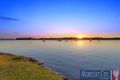 Property photo of 1 Lake View Avenue Brightwaters NSW 2264