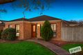 Property photo of 1 Warwick Court Berwick VIC 3806