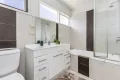 Property photo of 16 Florey Crescent Mulgrave VIC 3170