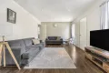Property photo of 16 Florey Crescent Mulgrave VIC 3170