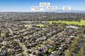 Property photo of 16 Florey Crescent Mulgrave VIC 3170