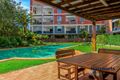 Property photo of 125/54 Vernon Terrace Teneriffe QLD 4005