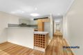 Property photo of 125/54 Vernon Terrace Teneriffe QLD 4005