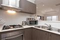 Property photo of 8/36 Dunlin Gardens Bennett Springs WA 6063