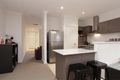 Property photo of 8/36 Dunlin Gardens Bennett Springs WA 6063