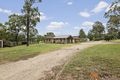 Property photo of 465 Bridgman Road Obanvale NSW 2330