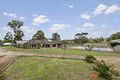 Property photo of 465 Bridgman Road Obanvale NSW 2330