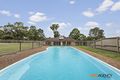 Property photo of 465 Bridgman Road Obanvale NSW 2330