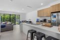 Property photo of 79/28 Bonogin Road Mudgeeraba QLD 4213