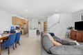 Property photo of 79/28 Bonogin Road Mudgeeraba QLD 4213