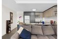 Property photo of 802/39-41 Thomas Street Chermside QLD 4032