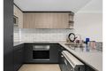 Property photo of 802/39-41 Thomas Street Chermside QLD 4032
