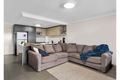 Property photo of 802/39-41 Thomas Street Chermside QLD 4032