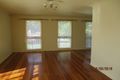 Property photo of 3 Strathmore Crescent Hoppers Crossing VIC 3029