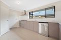 Property photo of 17 Bushy Gardens Canning Vale WA 6155