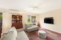 Property photo of 7/30 Thomas Street Doncaster East VIC 3109