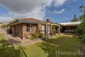 Property photo of 34 Ardross Way Noranda WA 6062